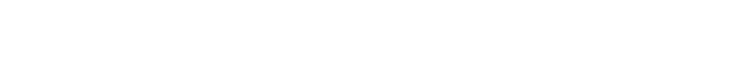 カマチグループ 社会医療法人社団 東京巨樹の会　赤羽リハビリテーション病院